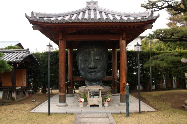 fransisca gallery
